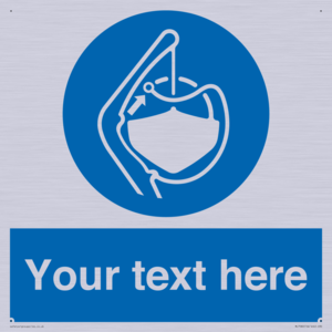 Custom release lifeboat gripes in launch sequence